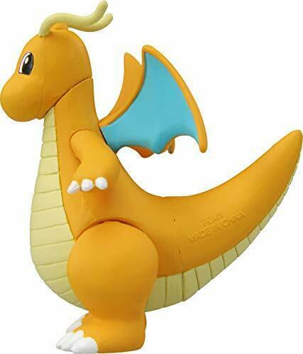 大量！希少なポケモン　フィギュア人形　113個　レアあり？懐かし　レトロ スイクン 伝説 ポケモン フィギュア レトロ レア 昔 グッズ 希少