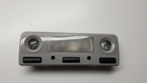 BMW 5 Serie E39 2003/00-03 Innenleuchte Mit Schalter Knopf 8369511