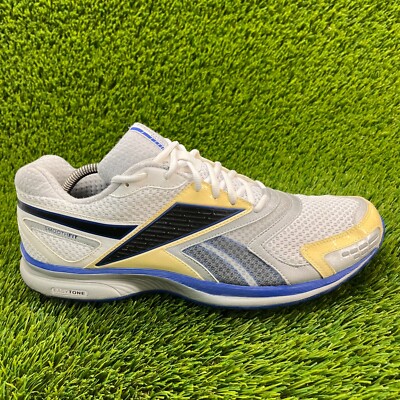 Basketball Shoe Mens Reebok Easytone Shoes Reebok Easytone Mens