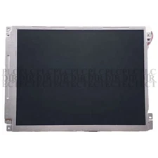 NEW Sharp LQ104V1DG61 LCD Panel 10.4 inch