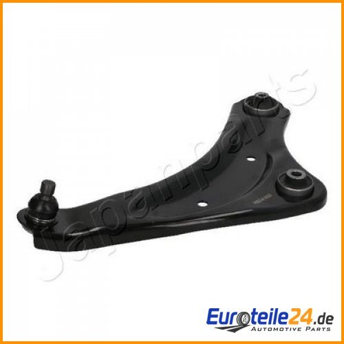 Lenker, RadaufhäNgung Japanparts BS-146R Unten FüR Nissan-image