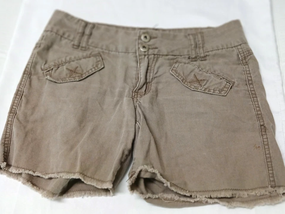 Pantalones cortos Be Bop Foto 3 de 4