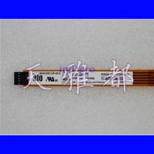 For 21.5" E181203 SCN-A5-FZW21.5-AP1-0H1-R Touch Screen Glass Original New