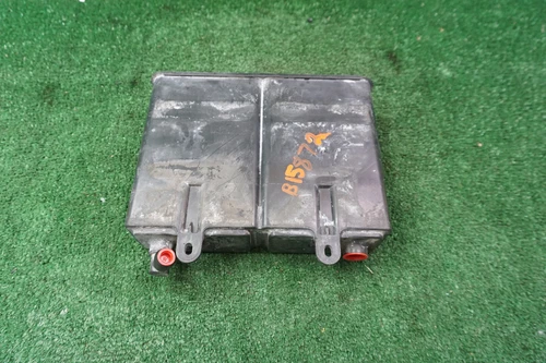 2002 2003 2004 CHEVROLET TAHOE 5.3L FUEL VAPOR CANISTER 15746226 OEM