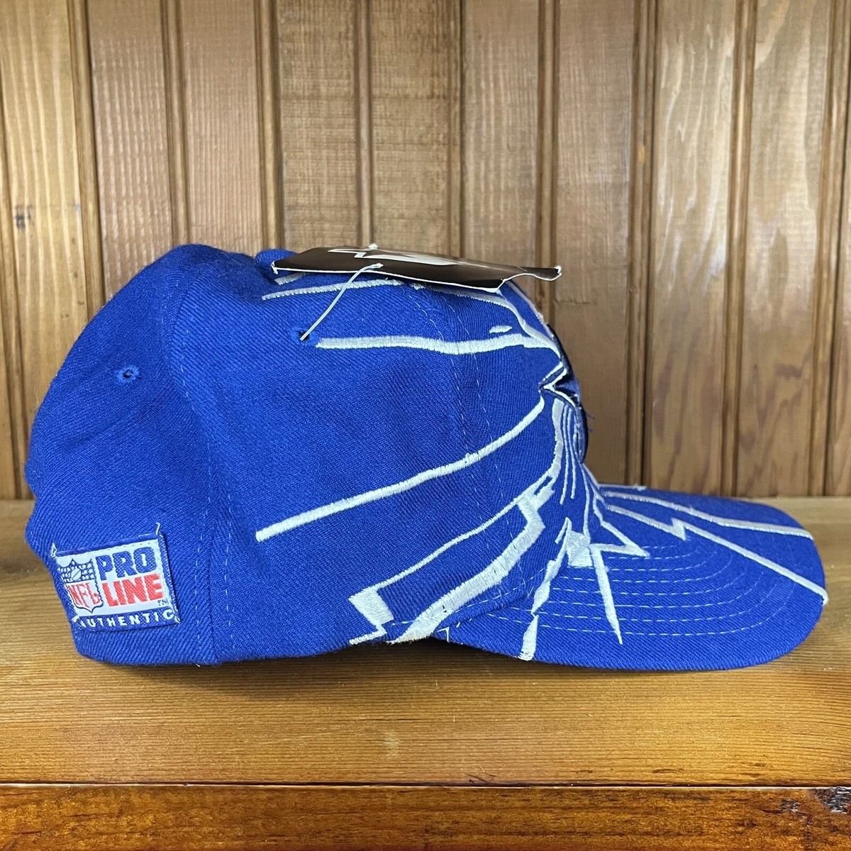 希少　SALOMON キャップ ネイビー archive 80s 90s 日本製 Vintage 90s Dallas Cowboys Starter Hat Cap Star Shockwave SnapBack