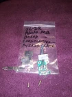 Technics SL-D2 Phono PCB Board