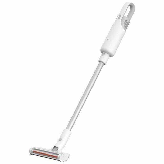 Xiaomi Mi Vacuum Cleaner Light 220W Aspirapolvere Senza FIlo - Bianco |  Acquisti Online su eBay