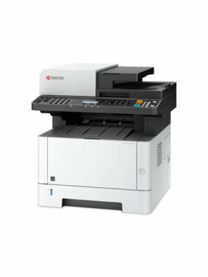 KYOCERA ECOSYS M2040dn Laser-Multifunktionsger�t s/w Duplex Scanner Lan Netzwerk