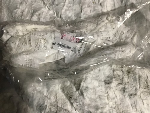 la senza small white lace teddy new with tags $40 retail - Picture 2 of 9