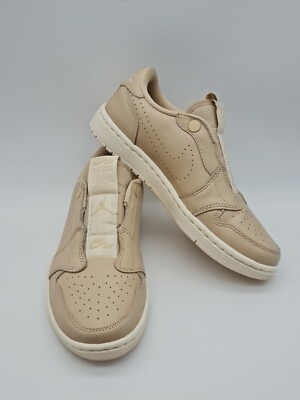 jordan 1 light cream