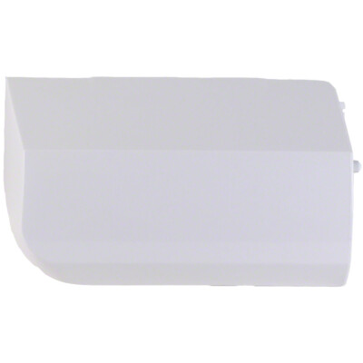 Accessory Box, Singer