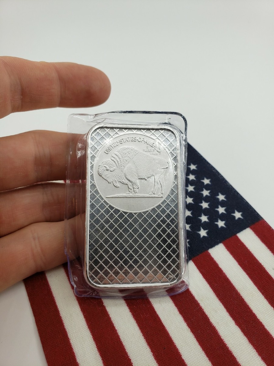 ÖsterrGold - Lingotto Oro Puro 999.9 ‰ 50 Grammi - Münze Österreich - Foto 2