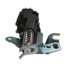 Attuatore serratura portellone bagagliaio posteriore per Ford Fusion Fiesta Mk5