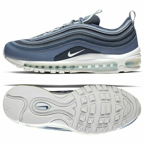 nike air max 97 sanded purple