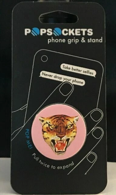 Los titulares de la novedad para Huawei Samsung Galaxy S9+