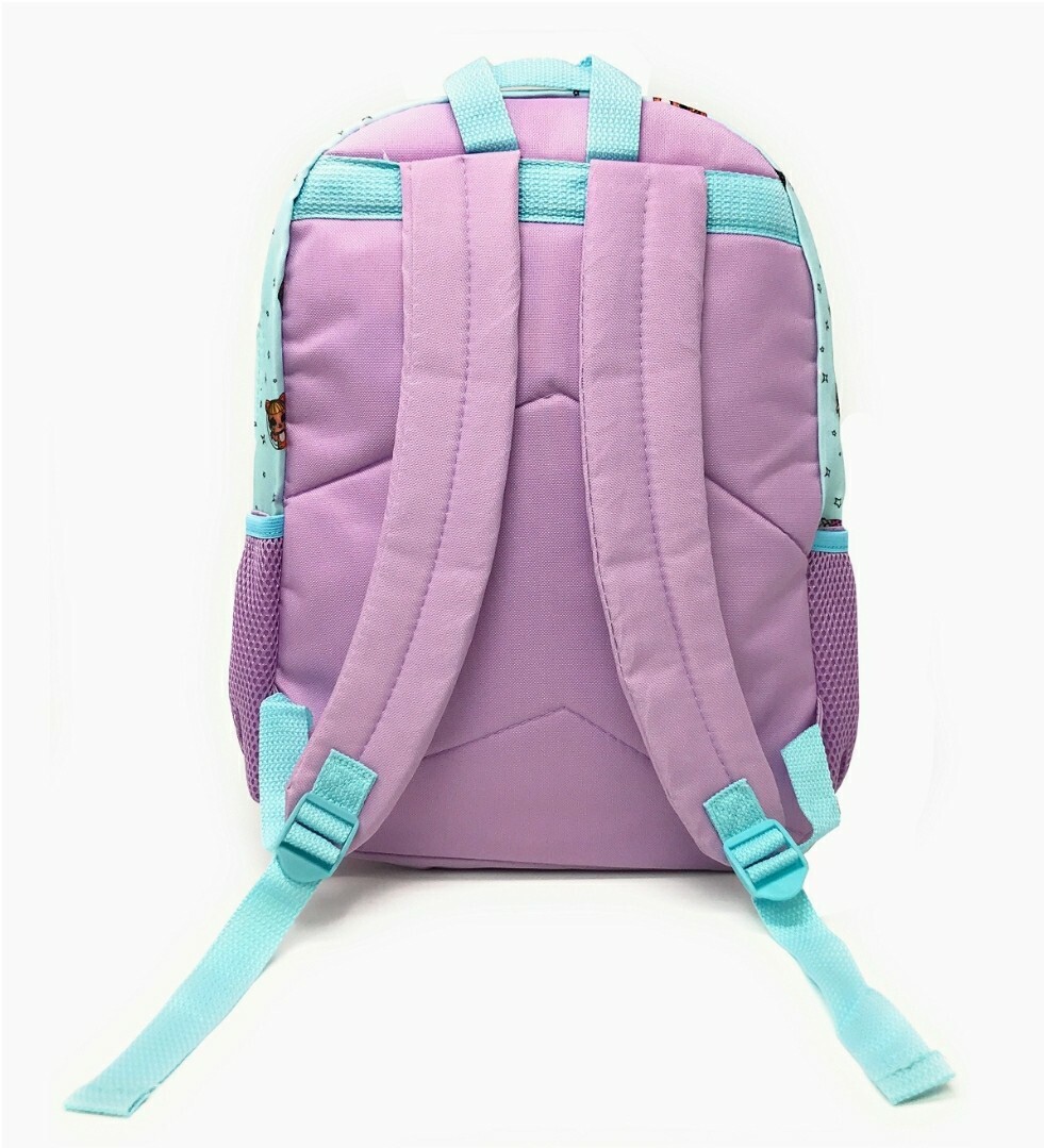Foto 2 di 2