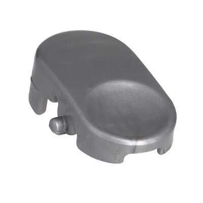 Ersatz Dyson Werkzeug Catch Release DC25 DC27 DC30 DC31 DC33 DC34 DC35 DC44 DC4