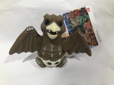 RODAN 2022 GODZILLA KUN GODZIBAN BANDAI MOVIE MONSTER 5" MINT w /TAG USA SELLER 