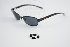  Maui Jim MJ-352 Pali 2x Pairs Nose Pads for Sunglasses Nosepad MJ352