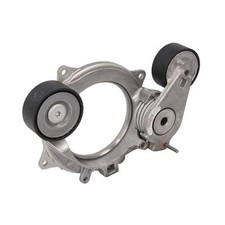 TENSIONER LEVER, V-RIBBED BELT INA 534 0936 10 OE REPLACEMENT