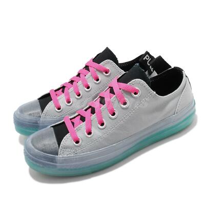 Converse Digital Terrain Chuck Taylor All Star Cx Ox Low Grey Men Unisex c Ebay Converse Digital Terrain Chuck Taylor All Star Cx Ox Low Grey Men Unisex c Ebay