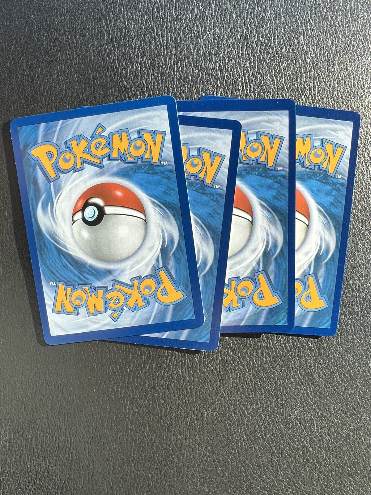 4x Pokemon TCG Tool Box 168/196 Uncommon Lost Origin NM/M Playset | eBay