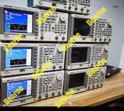 Tektronix-AFG31051