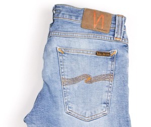 size nudie jeans