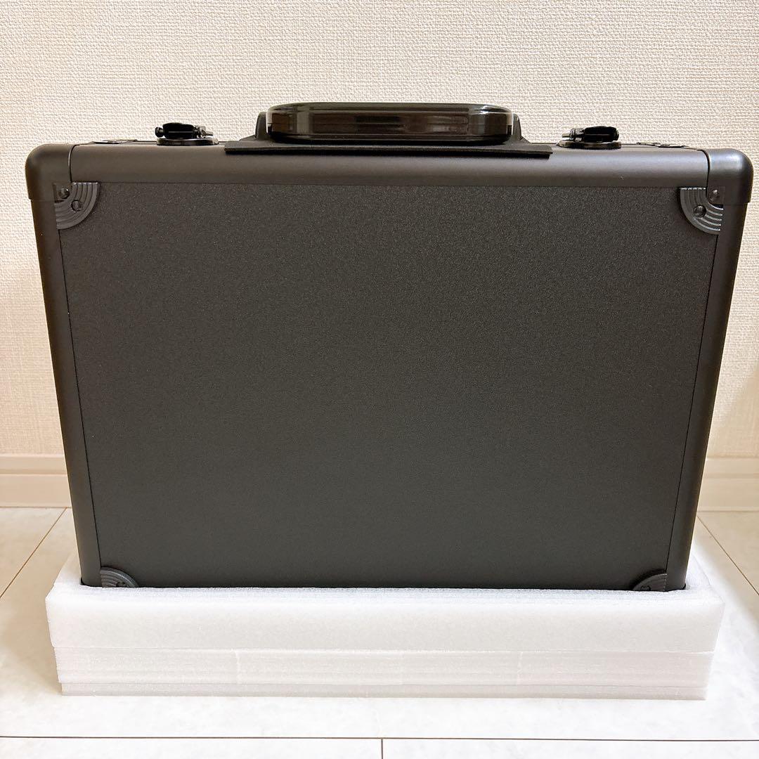 s-l1200.jpg