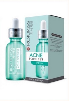 vital c hydrating repair creme