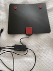 Digital 4K HD Long Range TV Antenna  — photo 2