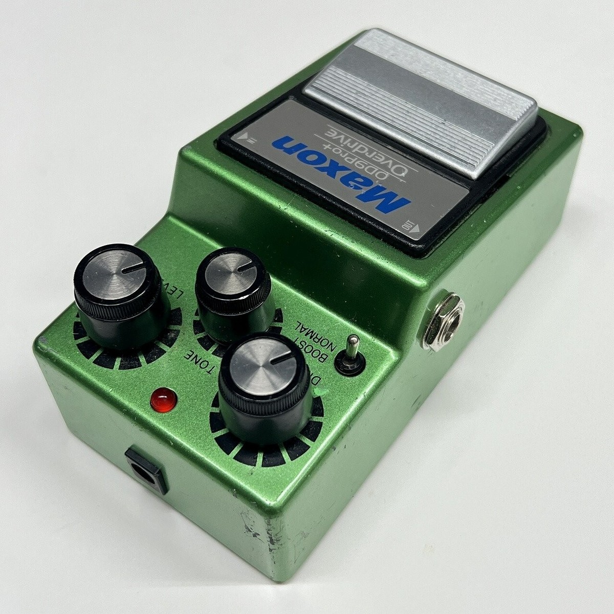 【maxon OD9pro＋】 s-l1200.jpg