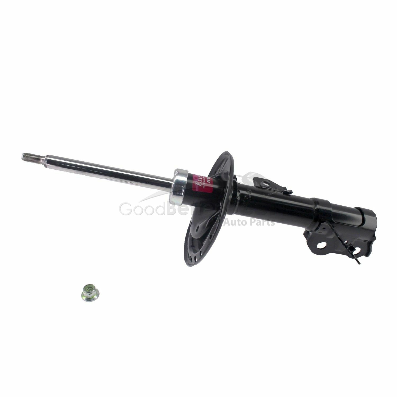 s-l1600.jpg