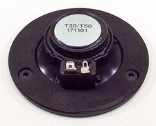 Polk Audio Speaker Tweeters for sale