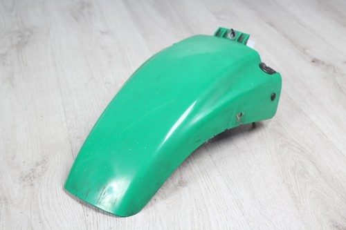 Fender Kotflügel Spritzschutz Abdeckung vorn BMW K 75 RT K75RT 89-96