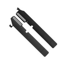 13" Apple MacBook Air A2179 Right and Left Speakers Set EMC 3302 MWTJ2LL MVH22LL