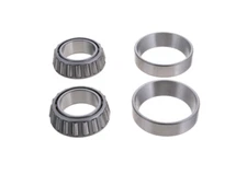 Dana Spicer Standart Axle Bearing Kit - DANA 44 - 706032X