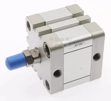 AIRTAC Compact air Pneumatic Cylinders outer teeth ACE63X30SB tape Magnetic