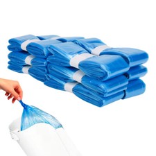 Nappy Bin Refills Nappy Disposal Bags Suitable for Angelcare Tommee Tippee