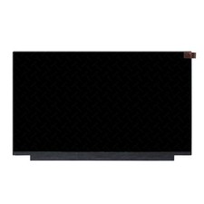 15.6" HD LED LCD On-Cell Touch Screen Display Panel for HP Pavilion 15-cw Touch
