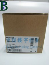 1pc new SIEMENS Damper actuator GBB335.1E