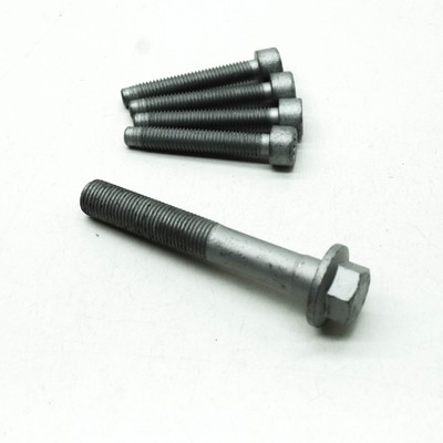 OEM VOLVO XC90 MK2 VIBRATION DAMPER HARDWARE KIT 32213095 GENUINE 