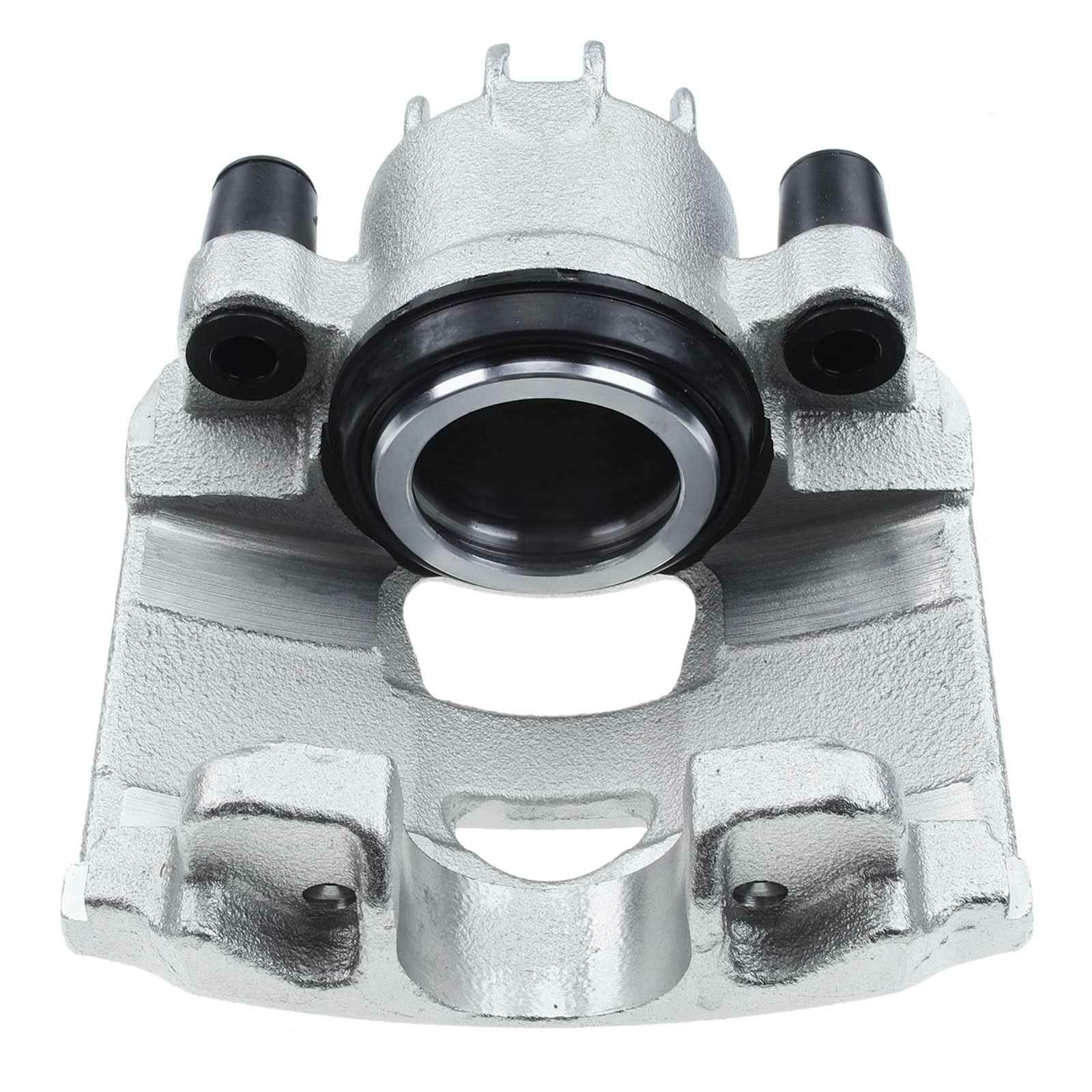 FRANKBERG Front Left Brake Caliper for Citroen C4 Grand Picasso I UA C4 Picasso