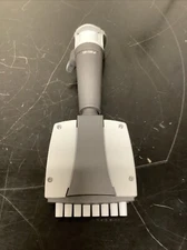 Thermo Scientific FinnPipette 8-ch 100~1200uL Type 148