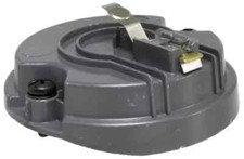 4R1063 WVE Distributor Rotor Chevrolet Points Buick GMC Pontiac AMC