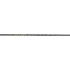 Victory Archery VTAC25E-300S-12 V-Tac 25 Elite 1 Doz. 300 Carbon Target Shafts