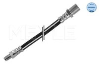 Meyle 214 525 0028 Bremsschlauch For Fiat Iveco