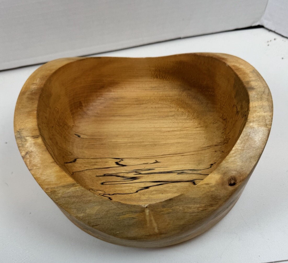 Picture 1 of 24
