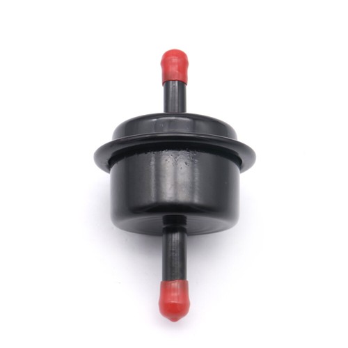 Honda 25430 plr 003