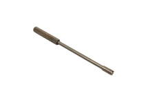 Jack Spring Hole Reamer for Piano Repair